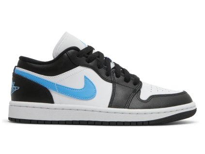 Snímek obrazovky 2025 12 29 v 22.25.05