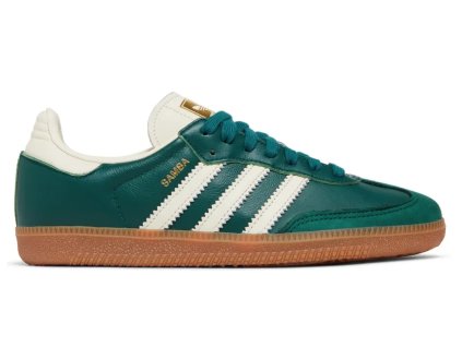 Snímek obrazovky 2026 01 13 v 18.46.09