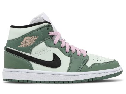 Snímek obrazovky 2025 12 31 v 8.11.15