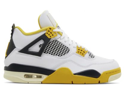 Snímek obrazovky 2025 12 15 v 8.59.41