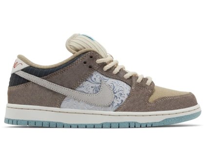 Snímek obrazovky 2025 12 20 v 21.40.43