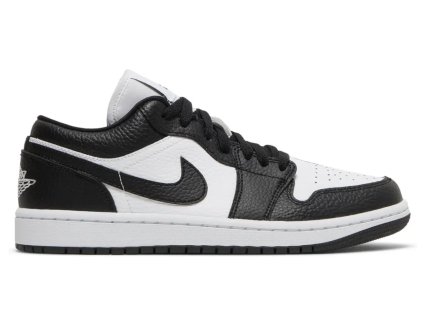 Snímek obrazovky 2025 12 29 v 22.18.47