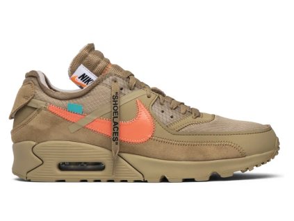 Snímek obrazovky 2026 01 16 v 18.02.05