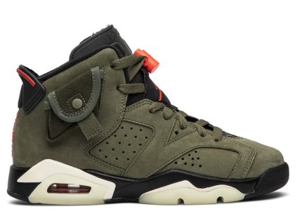 Snímek obrazovky 2025 12 18 v 21.20.05