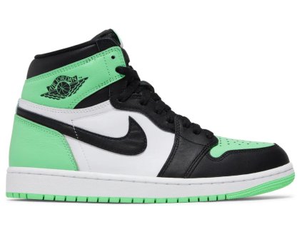 Snímek obrazovky 2025 12 16 v 20.26.03