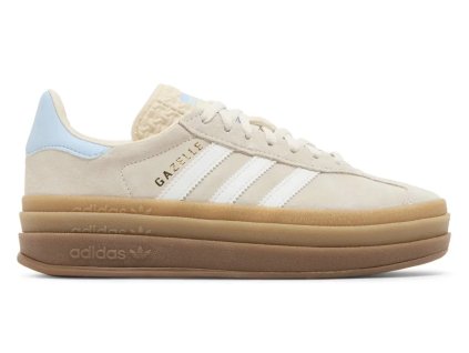 Snímek obrazovky 2026 01 14 v 18.14.35