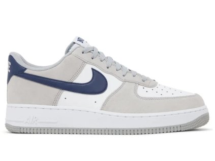 Snímek obrazovky 2026 01 03 v 13.31.53