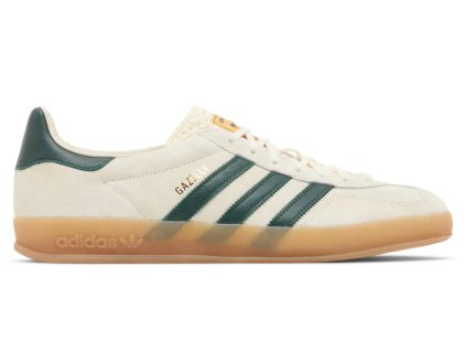 Snímek obrazovky 2026 01 14 v 18.04.17