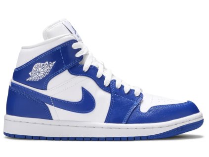 Snímek obrazovky 2025 12 31 v 8.15.16