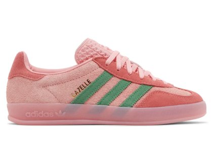 Snímek obrazovky 2026 01 14 v 17.59.32