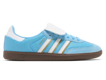 Snímek obrazovky 2026 01 13 v 18.43.25