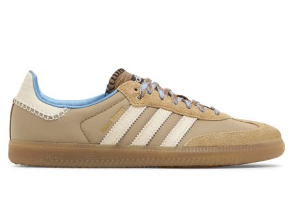 Snímek obrazovky 2026 01 13 v 18.38.33