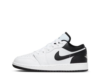 air jordan 1 low 553560 132 65b3 (1)
