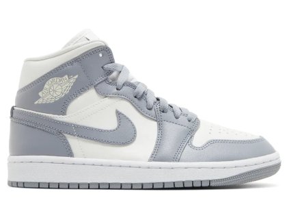 Snímek obrazovky 2025 12 30 v 15.12.43