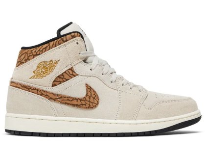 Snímek obrazovky 2025 12 30 v 16.13.23