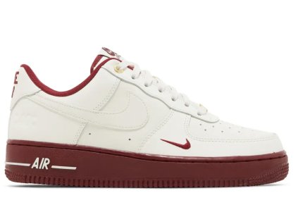 Snímek obrazovky 2025 12 31 v 10.44.05