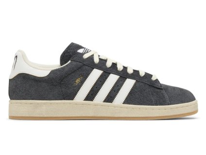 Snímek obrazovky 2026 01 15 v 20.37.29