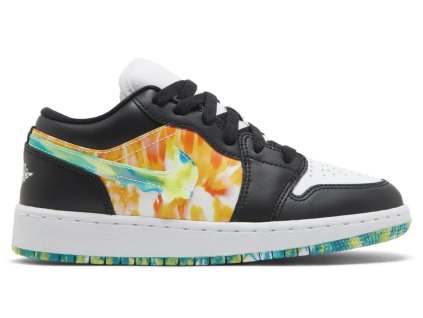 Snímek obrazovky 2025 12 17 v 16.28.21