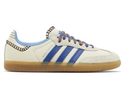 Snímek obrazovky 2026 01 13 v 18.37.04