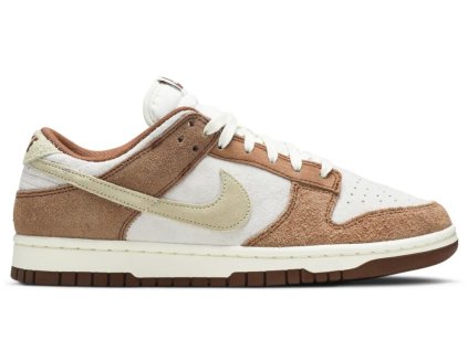 Snímek obrazovky 2025 12 14 v 20.19.02