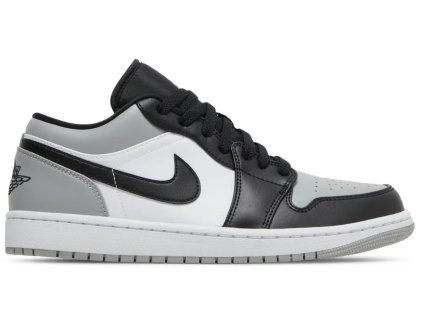 Snímek obrazovky 2025 12 17 v 15.37.13