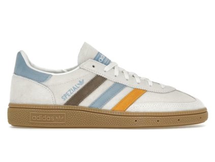 Snímek obrazovky 2026 01 15 v 18.47.29