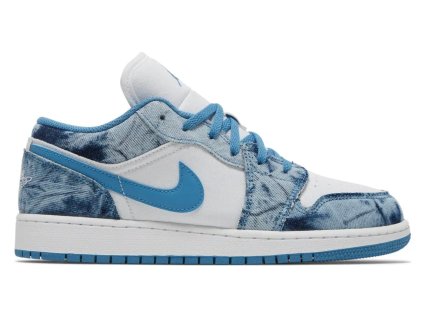 Snímek obrazovky 2025 12 29 v 22.15.35