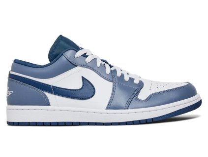 Snímek obrazovky 2025 12 29 v 22.09.11