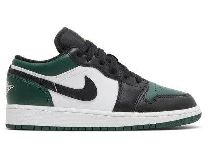 Snímek obrazovky 2025 12 29 v 22.26.37