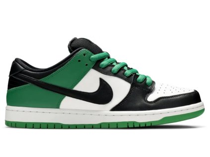 Snímek obrazovky 2025 12 20 v 21.54.59