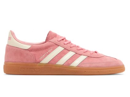 Snímek obrazovky 2026 01 15 v 18.45.14