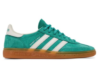 Snímek obrazovky 2026 01 15 v 18.42.22