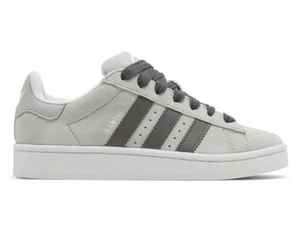 Snímek obrazovky 2026 01 16 v 13.04.20