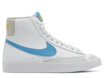 Snímek obrazovky 2025 12 19 v 16.19.47