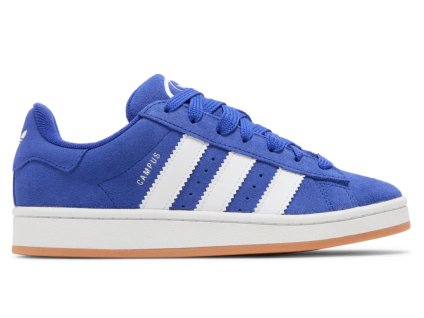 Snímek obrazovky 2026 01 15 v 19.45.47