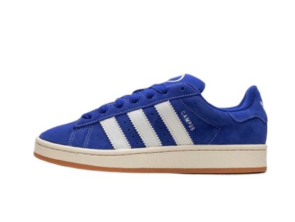 adidas campus 00s lucid blue 1 1 removebg preview