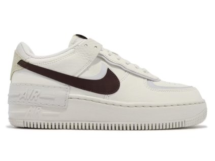 Snímek obrazovky 2025 12 31 v 11.38.29