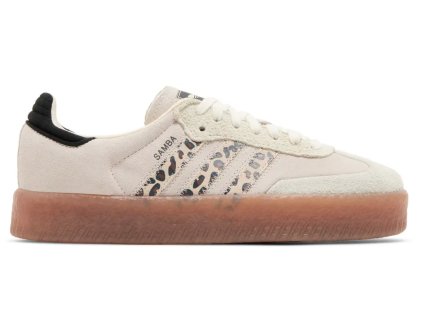 Snímek obrazovky 2026 01 13 v 18.25.31