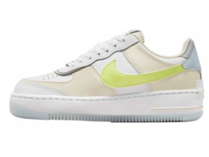 Opera Snímek 2024 06 18 144539 keeshoes.cz