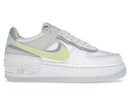 Snímek obrazovky 2026 01 03 v 13.28.32