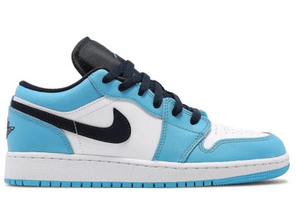 Snímek obrazovky 2025 12 29 v 22.13.40