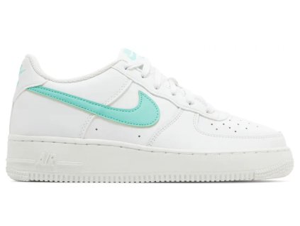 Snímek obrazovky 2026 01 03 v 13.26.06