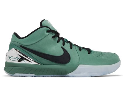 Snímek obrazovky 2025 12 19 v 16.04.04