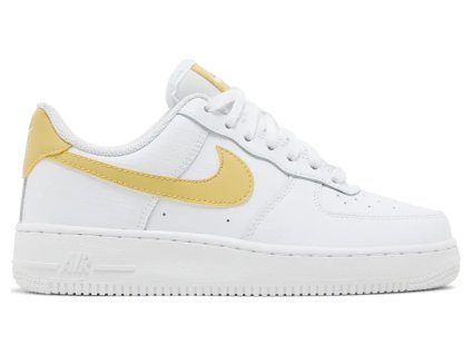 Snímek obrazovky 2026 01 03 v 13.23.25