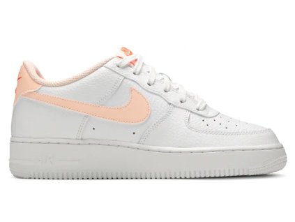 Snímek obrazovky 2026 01 03 v 13.19.18