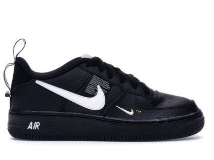 Snímek obrazovky 2026 01 03 v 13.17.12