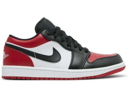 Snímek obrazovky 2025 12 17 v 15.33.25