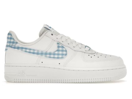 Snímek obrazovky 2026 01 03 v 13.15.49