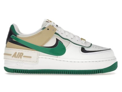 Snímek obrazovky 2026 01 03 v 13.14.25