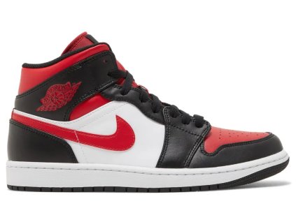 Snímek obrazovky 2025 12 30 v 14.48.37